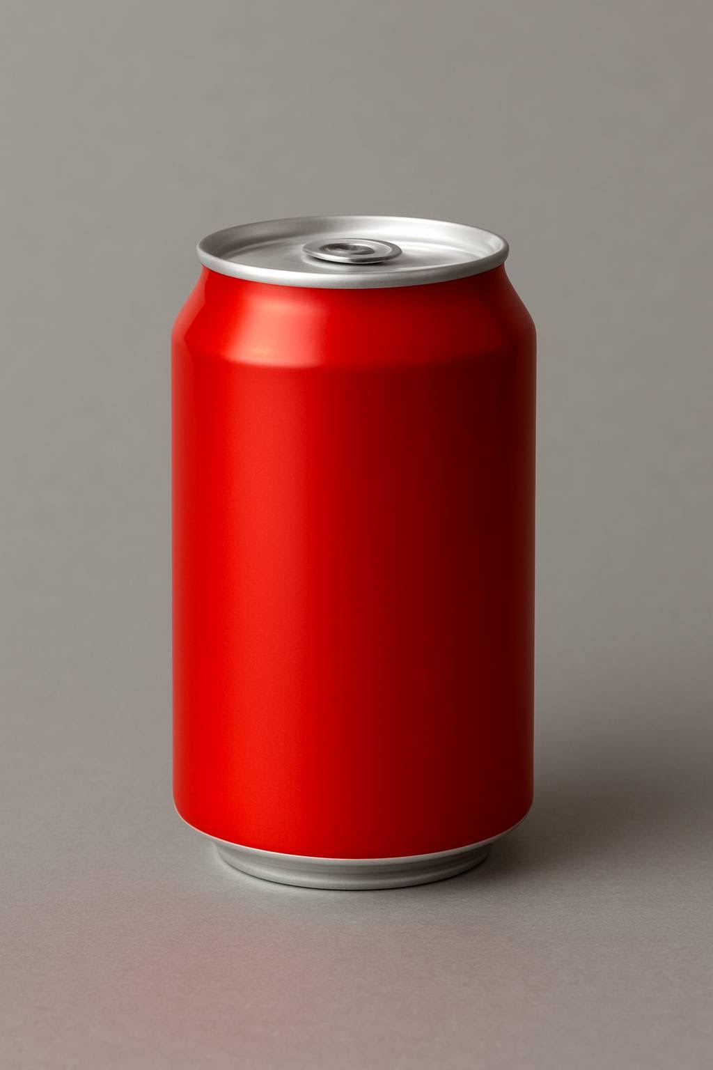 Soda Can